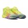 Xero Shoes X1 Mid Basketball - Männer