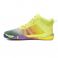 Xero Shoes X1 Mid Basketball - Männer