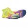 Xero Shoes X1 Mid Basketball - Männer