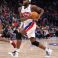 Xero Shoes X1 Mid Basketball - Homem