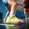 Xero Shoes X1 Basketball - Hombre