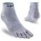 Calcetines de dedos Injinji - Liner COOLMAX® Tobilleros - Grosor medio