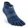 Injinji Run light No-show
