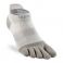 Injinji Run light No-show