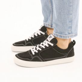 Zapato Feroz Cheste Freekers SS25 - Microfibra