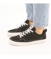 Zapato Feroz Cheste Freekers - Microfibra