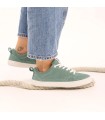 Zapato Feroz Cheste Freekers - Piel Serraje