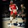 Xero Shoes X1 Basketball - Hombre