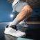Xero Shoes X1 Mid Basketball - Homem