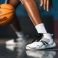 Xero Shoes X1 Mid Basketball - Man