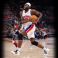 Xero Shoes X1 Mid Basketball - Man