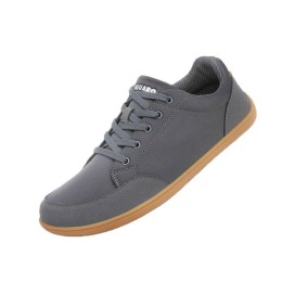 Saguaro Stelar II - XZH0233