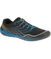 Merrell Trail Glove