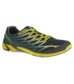 Merrell Bare Access 4 Orange