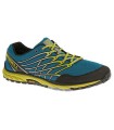 Merrell Trail Glove