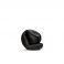 Vivobarefoot Primus School | Junior