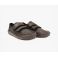 Vivobarefoot Primus School | Junior
