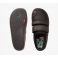 Vivobarefoot Primus School | Junior