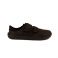 Vivobarefoot Primus School | Junior