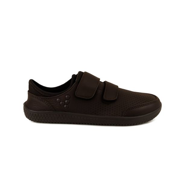 Vivobarefoot Primus School | Junior