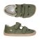 Bar3foot Elf Summer Sandal