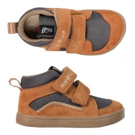 Bar3foot Cross Utah Hydro | Water Resistant