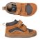 Bar3foot Cross Utah Hydro | Water Resistant