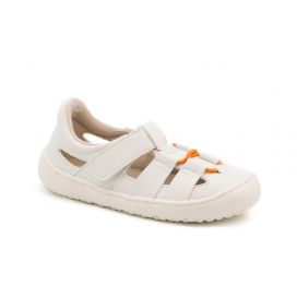 Coqueflex Koko - Kinder