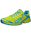 Inov-8 Race Ultra 270