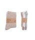 Barefoot-Socken Muris - Crew-Socken (3 Paar)