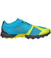 Inov-8 TerraClaw 220