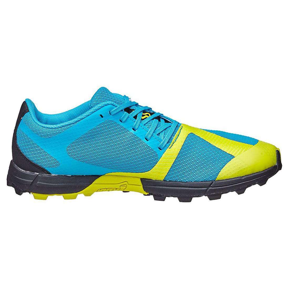 inov 8 terraclaw