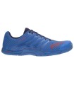 Inov-8 Trailroc 235