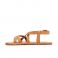 Waals Natur II - Women