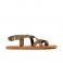 Waals Natur II - Women
