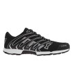 Inov-8 F-Lite 195