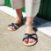 Sandals ZaUri Atenea