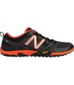 New Balance MT10 Minimus Trail
