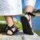 Sandalias ZaUri Atenea