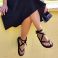 Sandals ZaUri Atenea