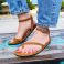 Sandals ZaUri Pandora