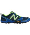 New Balance MT10 Minimus Trail