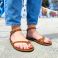 Sandals ZaUri Pandora