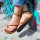 Sandals ZaUri Pandora