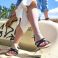 Sandals ZaUri Atenea