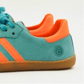 Coqueflex Senzala Verano