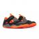 Merrell Hydro Quest - Kids