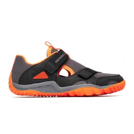 Merrell Hydro Quest - Kids