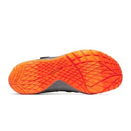 Merrell Hydro Quest - Kids