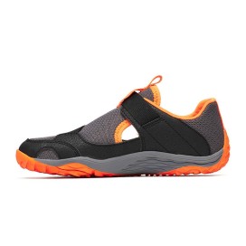 Merrell Hydro Quest - Crianças